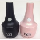 VIB Sensual Touch Puff